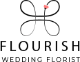 ddos网页端源码