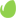 DDOS攻击教程