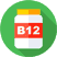 7x24小时发卡的网页在线DDOS压力测试