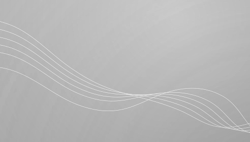 ip攻击器网页版ddos