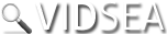 免费ddos网页端
