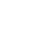ddos网页版