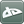DDOS攻击平台