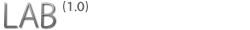 网站攻击工具手机版